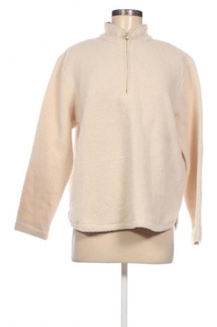 Damen Shirt Seasons, Größe M, Farbe Beige, Preis € 5,99