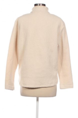 Damen Shirt Seasons, Größe M, Farbe Beige, Preis € 5,99