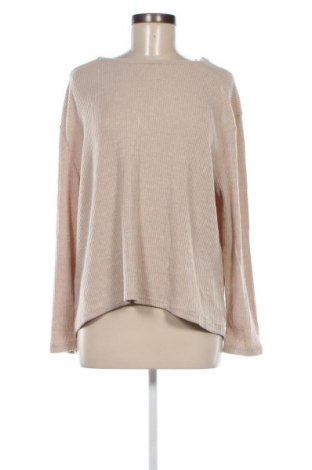 Damen Shirt Seasons, Größe M, Farbe Beige, Preis € 2,99