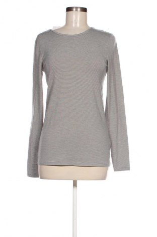 Damen Shirt Seasons, Größe S, Farbe Grau, Preis 13,49 €