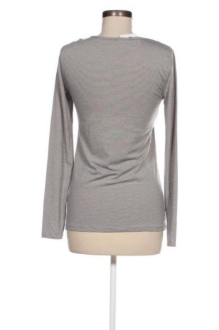 Damen Shirt Seasons, Größe S, Farbe Grau, Preis € 2,99