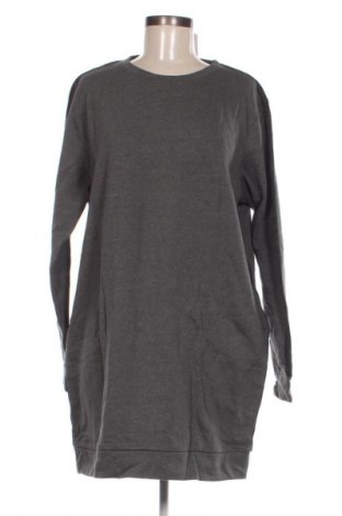 Damen Shirt Seasons, Größe L, Farbe Grau, Preis € 4,99