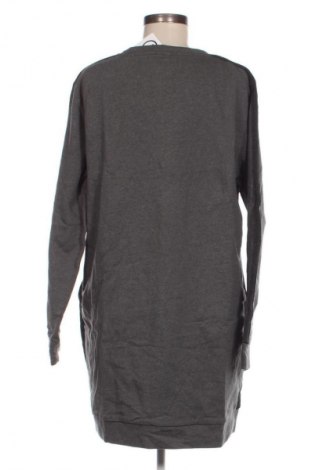 Damen Shirt Seasons, Größe L, Farbe Grau, Preis € 4,99