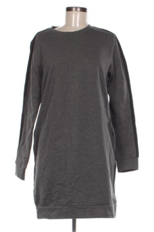 Damen Shirt Seasons, Größe M, Farbe Grau, Preis € 5,99