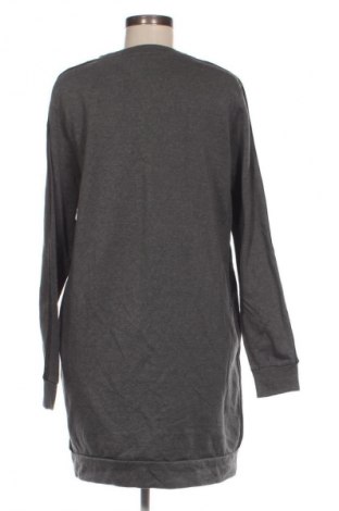 Damen Shirt Seasons, Größe M, Farbe Grau, Preis € 5,99