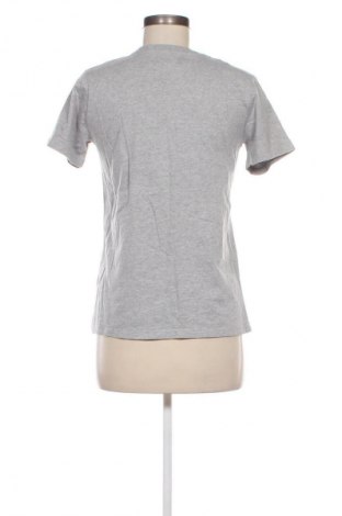 Γυναικείο t-shirt Second Female, Μέγεθος L, Χρώμα Γκρί, Τιμή 39,45 €