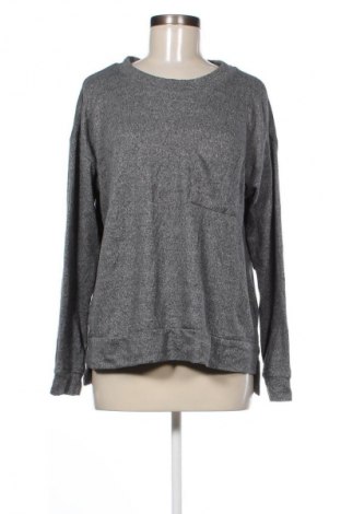 Damen Shirt Secret Treasures, Größe L, Farbe Mehrfarbig, Preis € 2,99