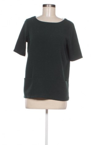 Bluză de femei Selected Femme, Mărime S, Culoare Verde, Preț 40,99 Lei