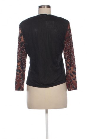 Damen Shirt Sempre, Größe M, Farbe Schwarz, Preis € 15,54