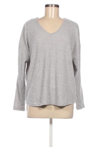 Damen Shirt Serra, Größe XL, Farbe Grau, Preis € 6,99