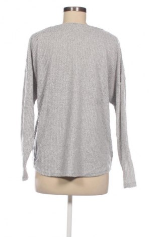 Damen Shirt Serra, Größe XL, Farbe Grau, Preis € 6,99