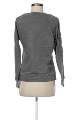 Damen Shirt Seven Sisters, Größe S, Farbe Grau, Preis € 13,49