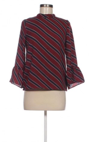 Damen Shirt Sfera, Größe M, Farbe Mehrfarbig, Preis € 2,99