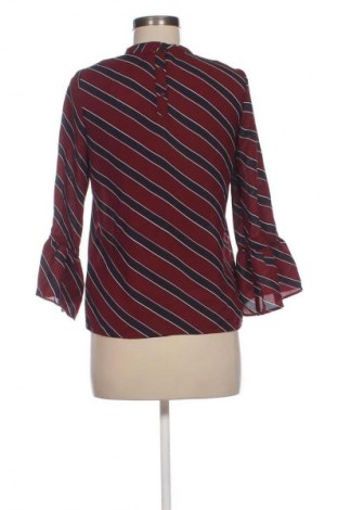 Damen Shirt Sfera, Größe M, Farbe Mehrfarbig, Preis 2,99 €