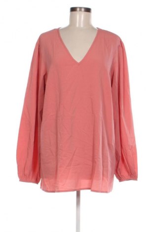 Damen Shirt Simply Be, Größe XL, Farbe Rosa, Preis 21,99 €