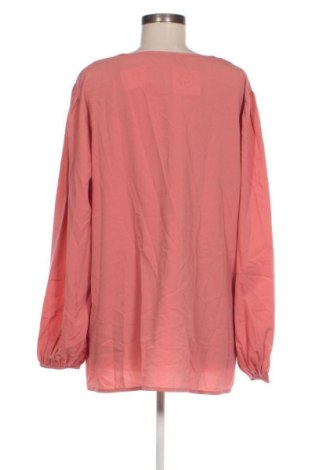 Damen Shirt Simply Be, Größe XL, Farbe Rosa, Preis 21,99 €