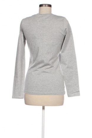 Damen Shirt Sinsay, Größe XL, Farbe Grau, Preis 7,99 €