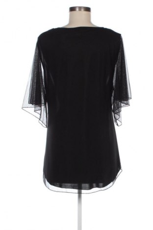 Damen Shirt Sir Oliver, Größe M, Farbe Schwarz, Preis 5,99 €