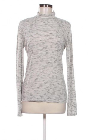 Damen Shirt Sisters Point, Größe XL, Farbe Grau, Preis 3,99 €