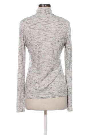 Damen Shirt Sisters Point, Größe XL, Farbe Grau, Preis 3,99 €