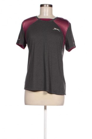 Damen Shirt Slazenger, Größe M, Farbe Mehrfarbig, Preis 16,49 €