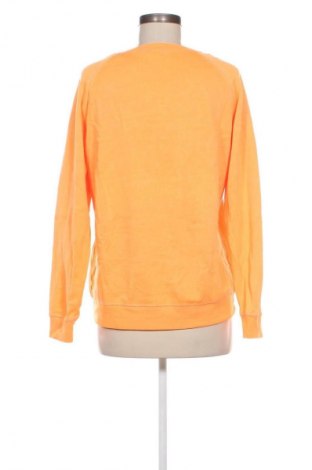 Damen Shirt Soccx, Größe M, Farbe Orange, Preis € 33,99