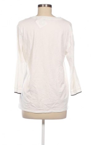 Damen Shirt Someday., Größe M, Farbe Weiß, Preis 8,99 €