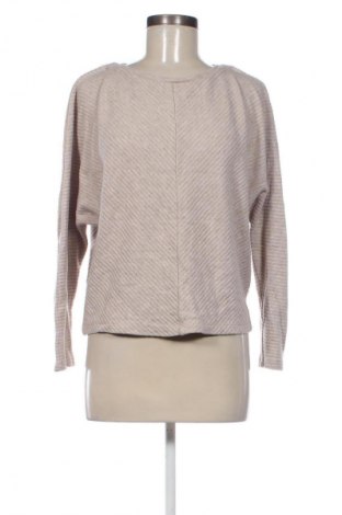 Damen Shirt Someday., Größe M, Farbe Beige, Preis € 23,99