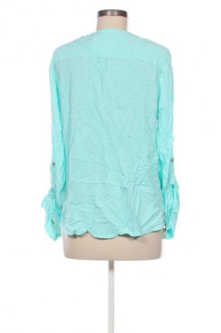 Damen Shirt Sonoma, Größe XL, Farbe Grün, Preis 13,49 €