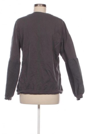 Damen Shirt Sophia Perla, Größe L, Farbe Grau, Preis 5,99 €