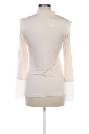 Damen Shirt Soya Concept, Größe M, Farbe Beige, Preis 23,99 €