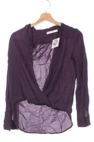 Damen Shirt Soya Concept, Größe XS, Farbe Lila, Preis € 5,99