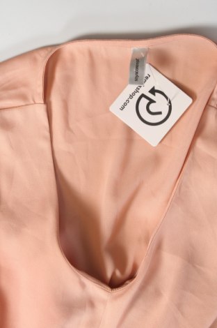 Damen Shirt Soya Concept, Größe XL, Farbe Rosa, Preis 23,99 €