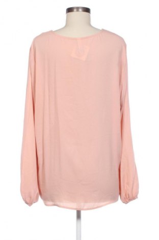 Damen Shirt Soya Concept, Größe XL, Farbe Rosa, Preis € 5,99