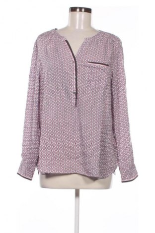 Damen Shirt Soya Concept, Größe L, Farbe Mehrfarbig, Preis € 5,99