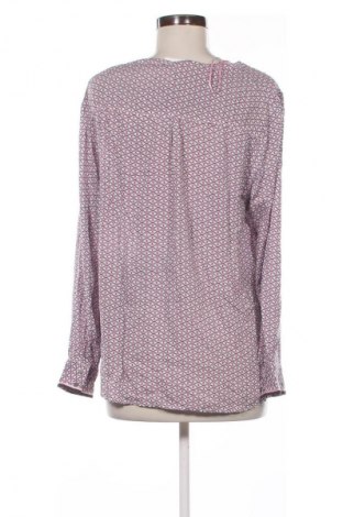 Damen Shirt Soya Concept, Größe L, Farbe Mehrfarbig, Preis € 5,99