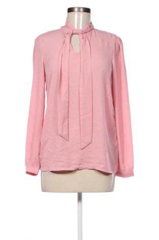 Damen Shirt Soya Concept, Größe XS, Farbe Rosa, Preis € 5,99