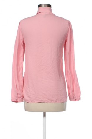 Damen Shirt Soya Concept, Größe XS, Farbe Rosa, Preis € 5,99