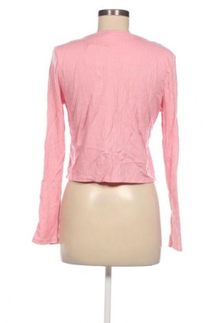 Damen Shirt Sportsgirl, Größe L, Farbe Rosa, Preis € 23,99