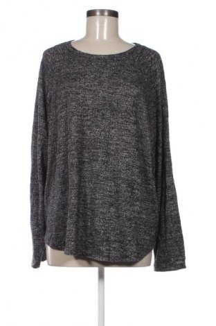 Damen Shirt Sportsgirl, Größe XXL, Farbe Grau, Preis € 23,99