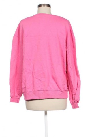 Damen Shirt Springfield, Größe M, Farbe Rosa, Preis 23,99 €