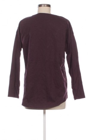 Damen Shirt Stooker, Größe XL, Farbe Lila, Preis € 27,49