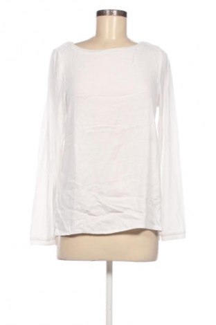 Damen Shirt Street One, Größe M, Farbe Ecru, Preis € 23,99