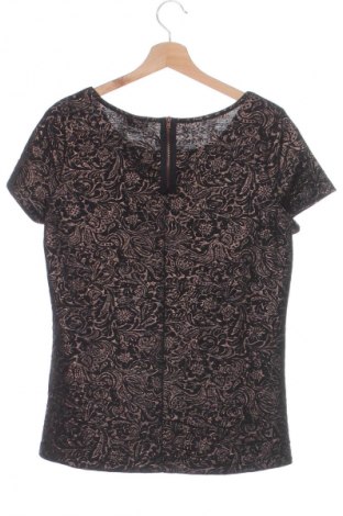 Damen Shirt Street One, Größe XS, Farbe Mehrfarbig, Preis € 18,99