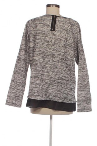 Damen Shirt Street One, Größe L, Farbe Mehrfarbig, Preis 23,99 €