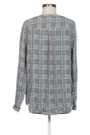 Damen Shirt Street One, Größe M, Farbe Mehrfarbig, Preis 23,99 €