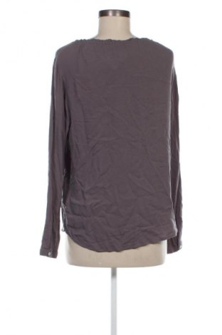 Damen Shirt Street One, Größe M, Farbe Grau, Preis € 23,99