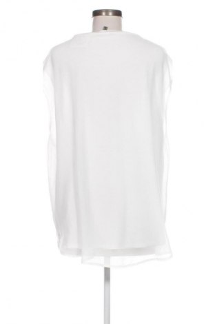 Damen Shirt Street One, Größe XL, Farbe Weiß, Preis 12,99 €