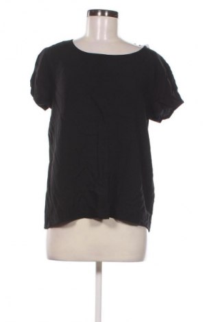 Damen Shirt Sublevel, Größe L, Farbe Schwarz, Preis 2,99 €