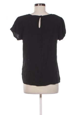 Damen Shirt Sublevel, Größe L, Farbe Schwarz, Preis 2,99 €